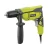 wiertarka-udarowa-rpd500-g-500w.webp