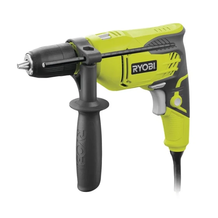 wiertarka-udarowa-rpd500-g-500w.webp