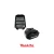 Makita E-13546 zestaw 21 bitów wkrętakowych 50 mm PH PZ TORX HEX SL w etui w kształcie akumulatora.webp