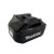 Makita-E-13546-Zestaw-dlugich-bitow-w-etui-w-ksztalcie-akumulatora-21el-Kod-producenta-E-13546.jpeg
