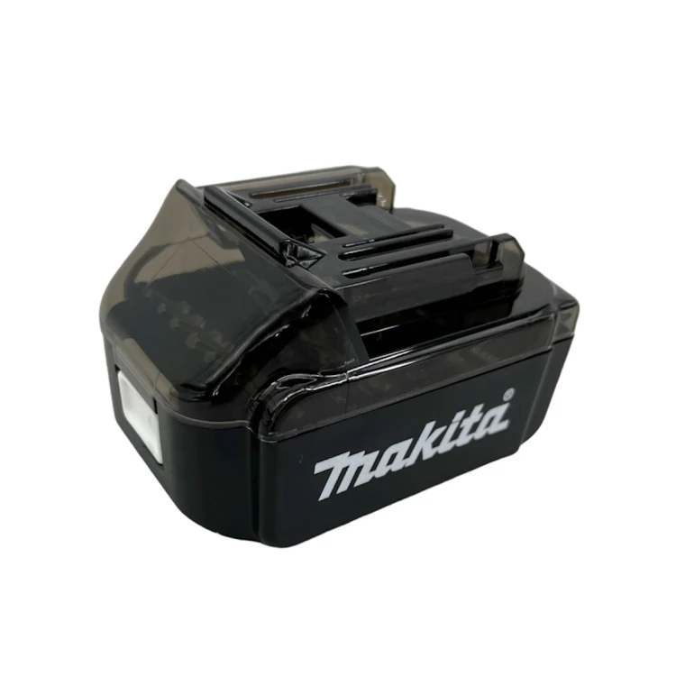 Makita-E-13546-Zestaw-dlugich-bitow-w-etui-w-ksztalcie-akumulatora-21el-Kod-producenta-E-13546.jpeg