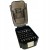 Makita-E-13546-Zestaw-dlugich-bitow-w-etui-w-ksztalcie-akumulatora-21el.jpeg