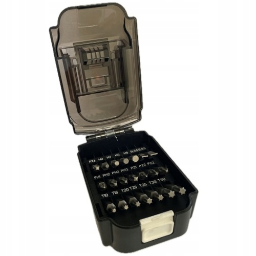 Makita-E-13546-Zestaw-dlugich-bitow-w-etui-w-ksztalcie-akumulatora-21el.jpeg