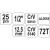 zestaw-narzedziowy-25-czesci-1-2- (3).webp