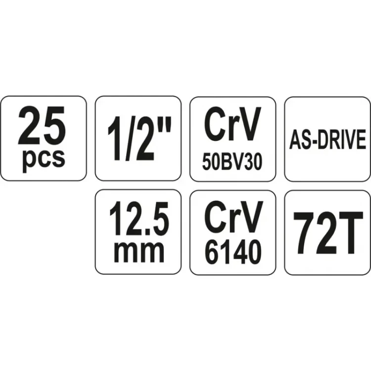 zestaw-narzedziowy-25-czesci-1-2- (3).webp