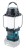 DMR056_C8L0.jpg