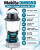 Makita DMR056_ Radio z lampą 18V LXT.png