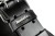 E-15693_F_001.jpg