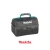Makita E-15584 torba termiczna na lunch 7,5 l z poliestru 1680D z izolowanym wnętrzem i uchwytem transportowym.webp