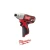 Milwaukee M12 BID-0 zakrętarka udarowa akumulatorowa 12V 112 Nm z uchwytem HEX 1_4 cala, wersja BODY bez akumulatora-Photoroom.webp