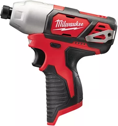 product-15358 (1).webp