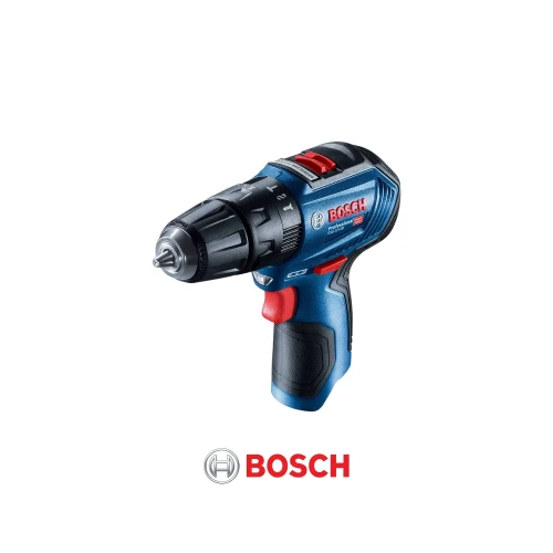 Bosch Professional GSB 12V-30 wiertarko-wkrętarka udarowa akumulatorowa 12V 30 Nm bezszczotkowa BODY bez akumulatora-Photoroom.webp