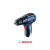 Bosch Professional GSB 12V-30 wiertarko-wkrętarka udarowa akumulatorowa 12V 30 Nm bezszczotkowa BODY bez akumulatora-Photoroom.webp