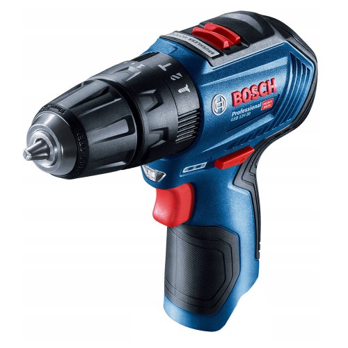 pol_pl_Wiertarko-wkretarka-Bosch-GSB-12V-30-17562_1.jpg