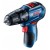 pol_pl_Wiertarko-wkretarka-Bosch-GSB-12V-30-17562_1.jpg