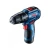 wiertarko-wkretarka-aku-udarowa-gsb-12v-30-0ah.webp