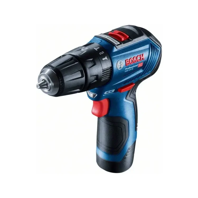wiertarko-wkretarka-aku-udarowa-gsb-12v-30-0ah.webp