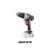 Wiertarko-wkrętarka akumulatorowa GRAPHITE 58G000 Energy+ 18V 44 Nm bez akumulatora z uchwytem samozaciskowym 10 mm.-Photoroom.webp