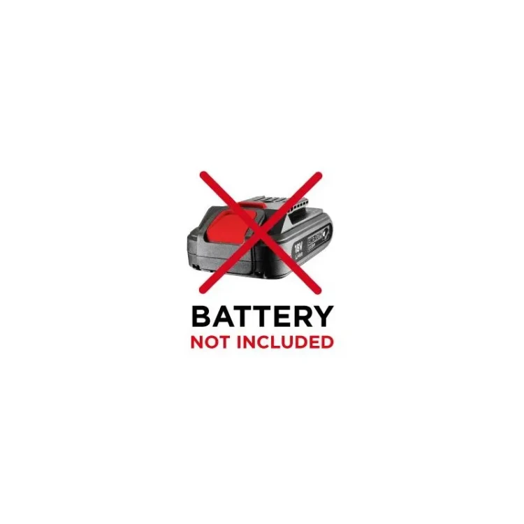 wiertarko-wkretarka-aku-energy-18v-li-ion-bez-aku-10mm (2).webp