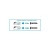 wiertarko-wkretarka-aku-energy-18v-li-ion-bez-aku-10mm (1).webp