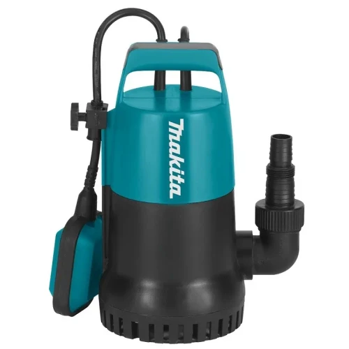 pompa-zanurzeniowa-elektryczna-do-wody-czystej-300w-140l-min.webp