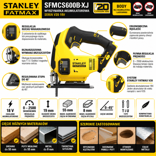 Infografika wyrzynarki Stanley FatMax V20.png