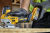 akumulatorowa-wyrzynarka-bezszczotkowa-XR-18V-Li-lon-DeWalt-DCS334N-1-40447.png