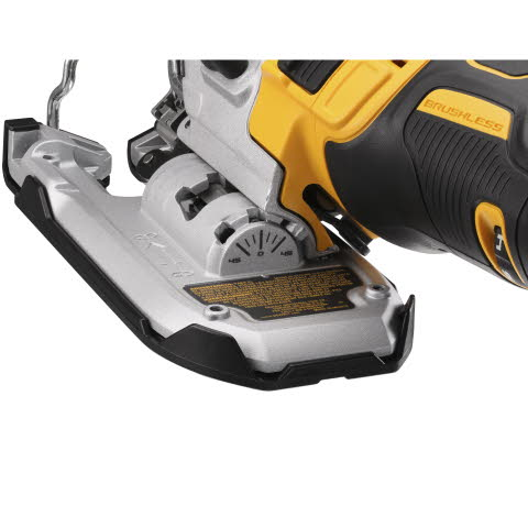 akumulatorowa-wyrzynarka-bezszczotkowa-XR-18V-Li-lon-DeWalt-DCS334N-1-40445.png