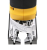 akumulatorowa-wyrzynarka-bezszczotkowa-XR-18V-Li-lon-DeWalt-DCS334N-1-40444.png