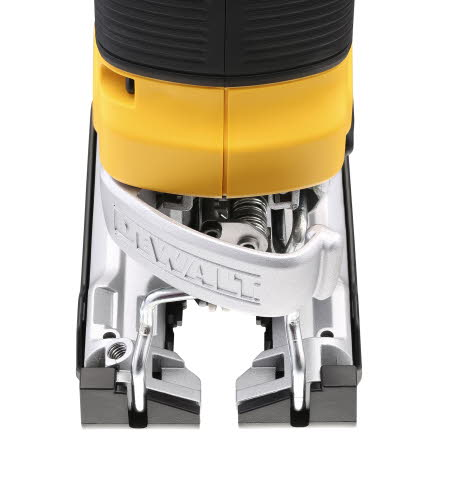 akumulatorowa-wyrzynarka-bezszczotkowa-XR-18V-Li-lon-DeWalt-DCS334N-1-40444.png