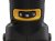 akumulatorowa-wyrzynarka-bezszczotkowa-XR-18V-Li-lon-DeWalt-DCS334N-1-40443.png