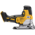 akumulatorowa-wyrzynarka-bezszczotkowa-XR-18V-Li-lon-DeWalt-DCS334N-1-40442.png