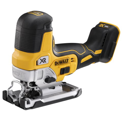 akumulatorowa-wyrzynarka-bezszczotkowa-XR-18V-Li-lon-DeWalt-DCS334N-1-40440.png