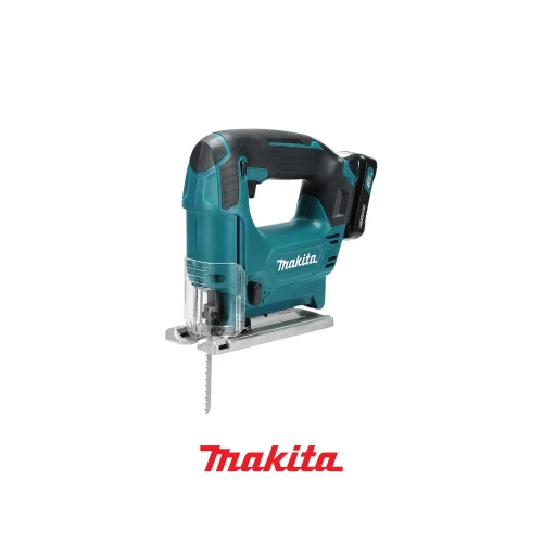 Makita JV101DZ wyrzynarka do drewna akumulatorowa CXT 12V max 65 mm z regulacją podcinania.-Photoroom.webp