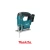 Makita JV101DZ wyrzynarka do drewna akumulatorowa CXT 12V max 65 mm z regulacją podcinania.-Photoroom.webp
