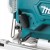 MAKITA-Wyrzynarka-akumulatorowa-10-8V-12V-CXT-JV101DZ-nachylenie-45-Seria-JV101DZ.jpg
