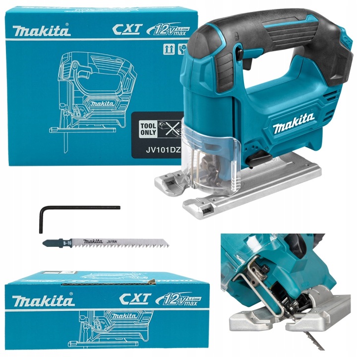MAKITA-Wyrzynarka-akumulatorowa-10-8V-12V-CXT-JV101DZ-nachylenie-45.jpg