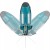 MAKITA-Wyrzynarka-akumulatorowa-10-8V-12V-CXT-JV101DZ-nachylenie-45-Kod-producenta-JV101DZ.jpg