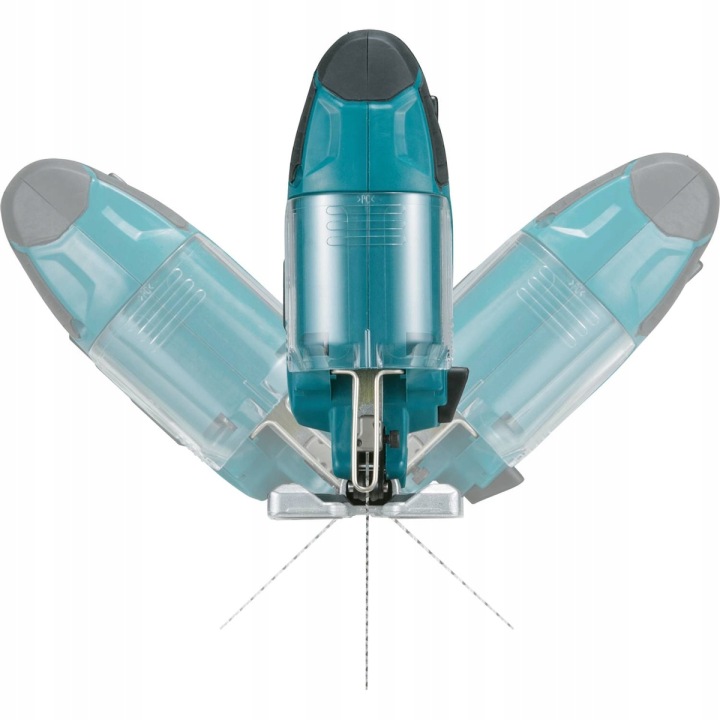 MAKITA-Wyrzynarka-akumulatorowa-10-8V-12V-CXT-JV101DZ-nachylenie-45-Kod-producenta-JV101DZ.jpg