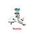 Makita DRT50ZX4 frezarka krawędziowa akumulatorowa 18V LXT BLDC do obróbki drewna z regulacją obrotów 10000–30000 obr._min.-Photoroom.webp