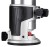 DRT50_F_005.jpg