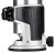 DRT50_F_004.jpg