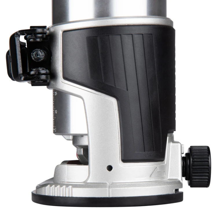 DRT50_F_004.jpg