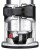 DRT50_F_002.jpg