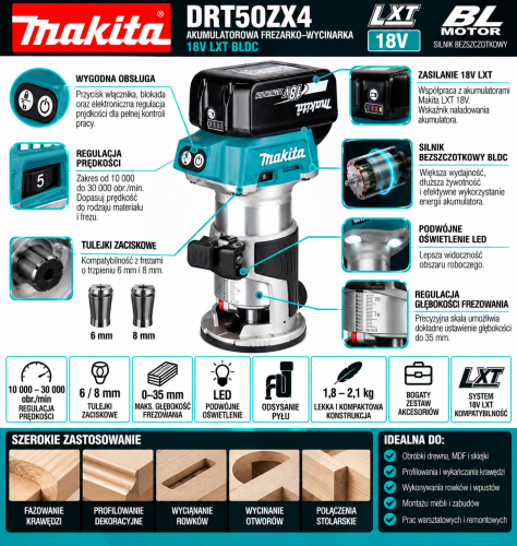 Makita DRT50ZX4_ Wszechstronna Frezarka 18V.png