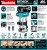 Makita DRT50ZX4_ Wszechstronna Frezarka 18V.png