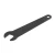 frezarka-trymer-do-krawedzi-510w-uchwyt-6-8mm (3).webp