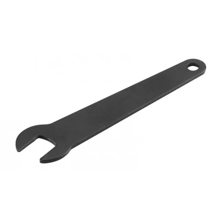 frezarka-trymer-do-krawedzi-510w-uchwyt-6-8mm (3).webp