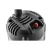 frezarka-trymer-do-krawedzi-510w-uchwyt-6-8mm (2).webp