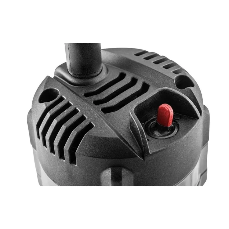 frezarka-trymer-do-krawedzi-510w-uchwyt-6-8mm (2).webp